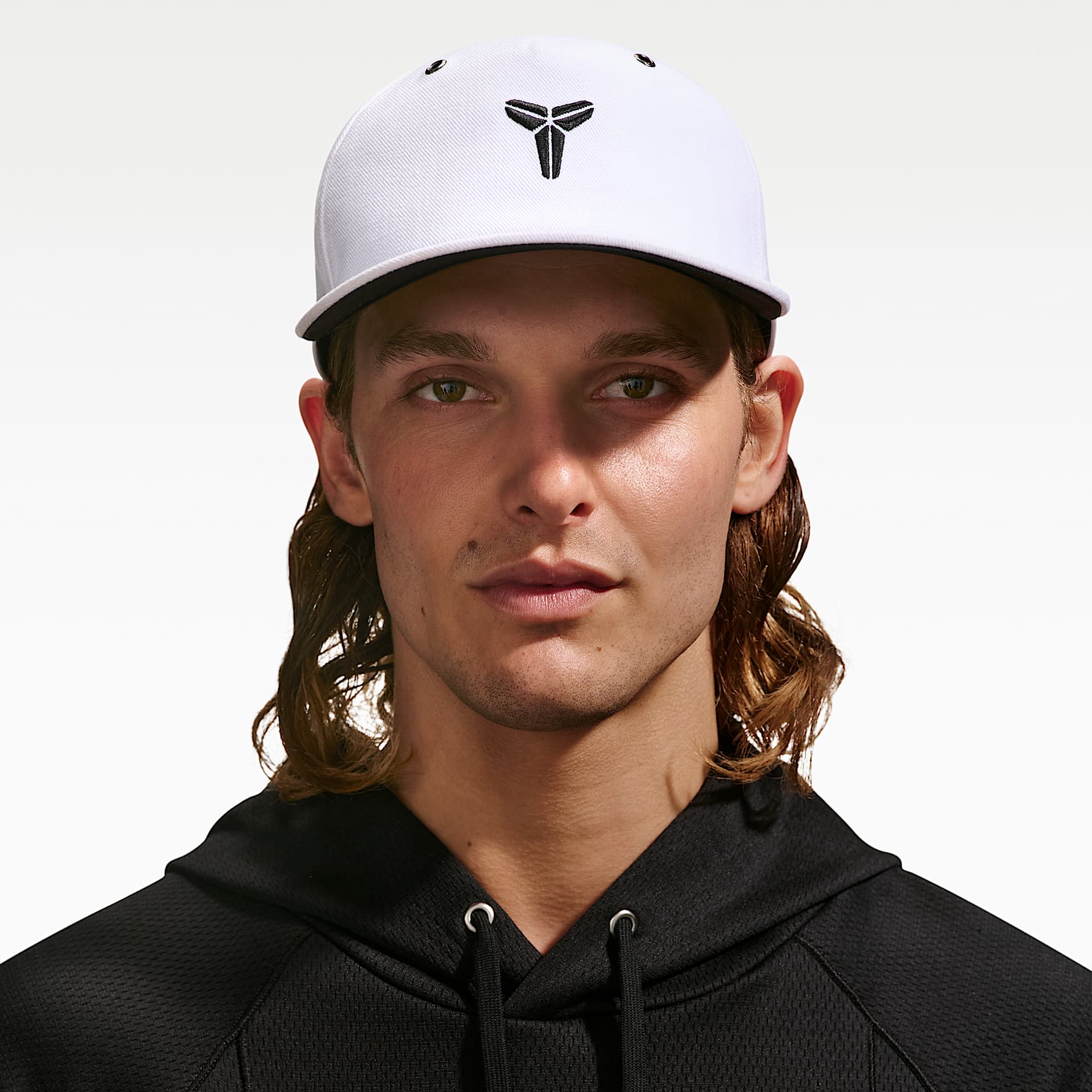シューズ(男性用) Nike KobeShoes NewEra NY Cap/Hurley Cap Kobe Nike Pro Unstructured Basketball Cap. Nike.com
